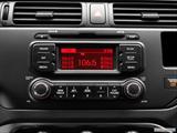  Stereo controls photo